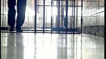 Închisoare privată pentru deţinuţii cu pretenţii